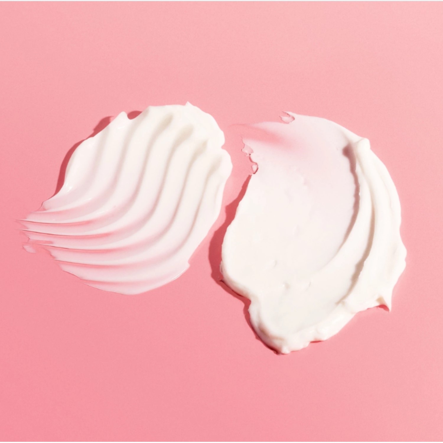 BORA BARRIER REPAIR CREAM (CREMA HIDRATANTE FACIAL)